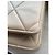 Chanel 19 Wallet on chain Beige - vista 13