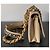 Chanel 19 Wallet on chain Beige - vista 5