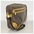 Borsa a pochette Louis Vuitton Monogram Marly Dragonne GM Marrone - vista 2