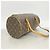 Borsa Louis Vuitton Monogram Papillon 30 Marrone - vista 2