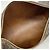 Borsa Louis Vuitton Monogram Papillon 30 Marrone - vista 4