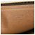 Borsa Louis Vuitton Monogram Papillon 30 Marrone - vista 5