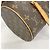 Borsa Louis Vuitton Monogram Papillon 30 Marrone - vista 6
