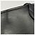 Borsa Tote Louis Vuitton Epi Neverfull MM Nero - vista 10