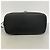 Borsa Tote Louis Vuitton Epi Neverfull MM Nero - vista 3
