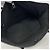 Borsa Tote Louis Vuitton Epi Neverfull MM Nero - vista 4