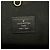 Borsa Tote Louis Vuitton Epi Neverfull MM Nero - vista 5