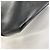 Borsa Tote Louis Vuitton Epi Neverfull MM Nero - vista 9