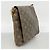 Sac à épaule Louis Vuitton Monogram Musette Salsa Marron - vue 2