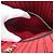 Borsa Tote Louis Vuitton Neverfull Marrone Damier ebene - vista 8