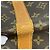Borsa Louis Vuitton Boston Monogram Keepall 60 Marrone - vista 7