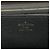 Louis Vuitton Monogram Giant Reverse Zippy Wallet Braun - Ansicht 4
