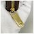 Louis Vuitton Monogram Giant Reverse Zippy Wallet Braun - Ansicht 5