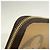 Louis Vuitton Monogram Giant Reverse Zippy Wallet Braun - Ansicht 6
