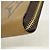 Louis Vuitton Monogram Giant Reverse Zippy Wallet Braun - Ansicht 7