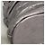 Borsa a mano Chanel in pelle Matelassé Metallico - vista 6