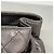 Borsa a mano Chanel in pelle Matelassé Metallico - vista 7
