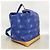 Louis Vuitton Boston Bag LV Cup Sac Marine Bandoulière Blu - vista 2