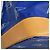 Louis Vuitton Boston Bag LV Cup Sac Marine Bandoulière Blu - vista 6