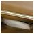 Borsa Louis Vuitton Monogram Malesherbes Marrone - vista 4