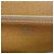 Borsa Louis Vuitton Monogram Malesherbes Marrone - vista 5
