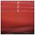 Louis Vuitton Monogram Zippy Wallet Retiro Marrone Fuschia - vista 4