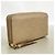Louis Vuitton Monogram Empreinte Zippy Wallet Taupe - Ansicht 2