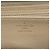 Louis Vuitton Monogram Empreinte Zippy Wallet Taupe - Ansicht 4