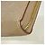 Louis Vuitton Monogram Empreinte Zippy Wallet Taupe - Ansicht 5