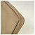 Louis Vuitton Monogram Empreinte Zippy Wallet Taupe - Ansicht 6