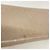 Louis Vuitton Monogram Empreinte Zippy Wallet Taupe - Ansicht 8