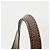 Borsa a tracolla Gucci GG Canvas Beige - vista 10