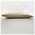 Borsa a tracolla Gucci GG Canvas Beige - vista 3