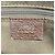 Borsa a tracolla Gucci GG Canvas Beige - vista 5