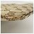 Borsa a tracolla Gucci GG Canvas Beige - vista 9