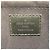 Louis Vuitton Monogram Eclipse Pochette Discovery Clutch Bag Preto - vista 5