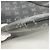Louis Vuitton Monogram Eclipse Pochette Discovery Clutch Bag Preto - vista 7