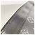 Louis Vuitton Monogram Eclipse Pochette Discovery Clutch Bag Preto - vista 9
