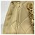 Borsa a tracolla Chanel Matelassé con catena Beige - vista 7