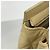 Borsa a tracolla Chanel Matelassé con catena Beige - vista 8