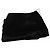 Borsa Tote Yves Saint Laurent Downtown Nero - vista 5
