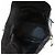 Borsa Tote Yves Saint Laurent Downtown Nero - vista 7