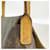 Borsa a tracolla Mini Looping Monogram Louis Vuitton Marrone - vista 12