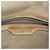 Borsa a tracolla Mini Looping Monogram Louis Vuitton Marrone - vista 5