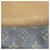Borsa a tracolla Mini Looping Monogram Louis Vuitton Marrone - vista 7