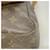 Borsa a tracolla Mini Looping Monogram Louis Vuitton Marrone - vista 8