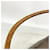 Borsa a tracolla Mini Looping Monogram Louis Vuitton Marrone - vista 9