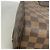 Borsa Louis Vuitton Damier Nolita N41455 in Ebene Damier ebene - vista 6