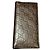 Gucci Long Wallet - Shima Pattern Brown