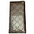 Gucci Long Wallet - Shima Pattern Brown - view 2